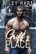 Griff&#x27;s Place (Havenwood, #4) 