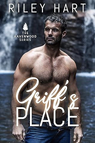 Griff's Place (Havenwood, #4)