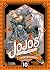 Jojo's Bizzarre Adventure Parte 5: Vento Aureo 10