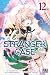 Stranger Case T12 (French Edition)