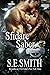 Sfidare Saber (L’Alleanza Vol. 4) (Italian Edition)