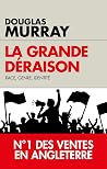 La grande déraiso...