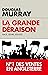 La grande déraison : Race, genre, identité