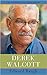 Derek Walcott by Edward Baugh