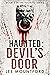 Devil's Door (Haunted, #2)