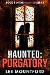 Purgatory