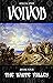 The White Valley (Voivod #4)