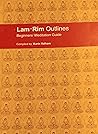 Lam Rim Outlines:...