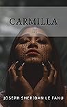 Carmilla