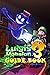 Luigi's Mansion 3 Guide Boo...