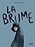 La Brume