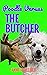 Poodle Versus The Butcher (...