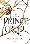 Le Prince Cruel