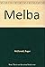 Melba