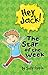 The Star of the Week (Hey Jack! #20)