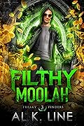 Filthy Moolah