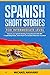 Spanish Short Stories for I...