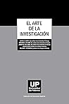 El Arte de la Inv...