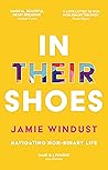 In Their Shoes: N...
