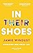 In Their Shoes: Navigating Non-Binary Life