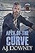 Apex Of The Curve (Sacred H...