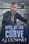 Apex Of The Curve by A.J. Downey