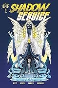 Shadow Service #3