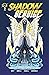 55750074. sy75