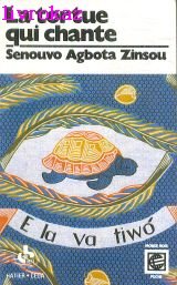 La Tortue qui chante (Paperback)
