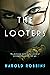 The Looters
