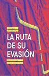 La ruta de su eva...