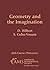 Geometry and the Imagination (Ams Chelsea Publishing)