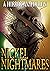 Nickel Nightmares