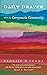 Daily Prayer with the Corrymeela Community by Pádraig Ó Tuama Daily Prayer with the Corrymeela Community by Pádraig Ó Tuama