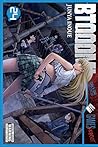 BTOOOM!, Vol. 24 by Junya Inoue