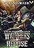 Watcher's Repose (Life in E...