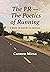 The PR - The Poetics of Running by Carmen Micsa