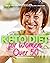 Keto Diet for Women Over 50...
