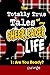 Are You Ready? (The Totally True Tales of My Cheerleader Life #1)