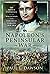 Napoleon's Peninsular War: The French Experience of the War in Spain from Vimeiro to Corunna, 1808–1809