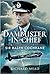 Dambuster-in-Chief: The Lif...