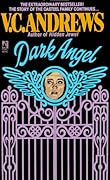 Dark Angel (Casteel, #2)