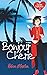 Bonjour cherie by Robin Martin