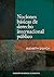 Nociones básicas de derecho...