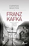 Cuentos Selectos