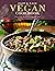 Fast and Easy Vegan Cookboo...