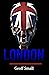 London (Henry Quill detecti...