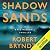 Shadow Sands (Kate Marshall, #2)