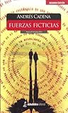 Fuerzas ficticias