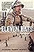 Eleven Bats: A Story of Cricket and the SAS